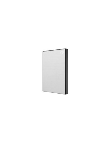 SEAGATE HDD External One Touch with...